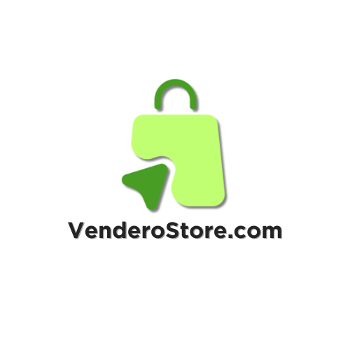 VenderoStore